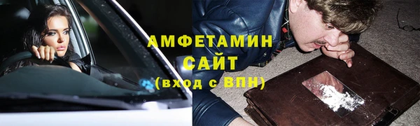 сатива Верхний Тагил