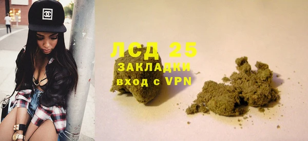 сатива Верхний Тагил