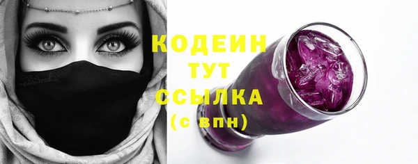 сатива Верхний Тагил