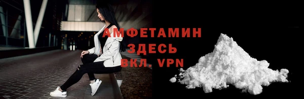амф Верея
