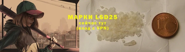 амф Верея
